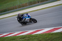 Sepang;event-digital-images;motorbikes;no-limits;peter-wileman-photography;trackday;trackday-digital-images